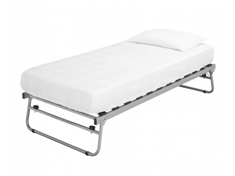 Sienna Trundle Bed - image 1
